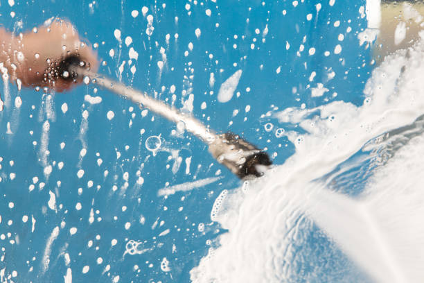 Best Paint Preparation  in Mountain View, CA